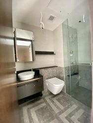 Arena Residences (D14), Apartment #477303361